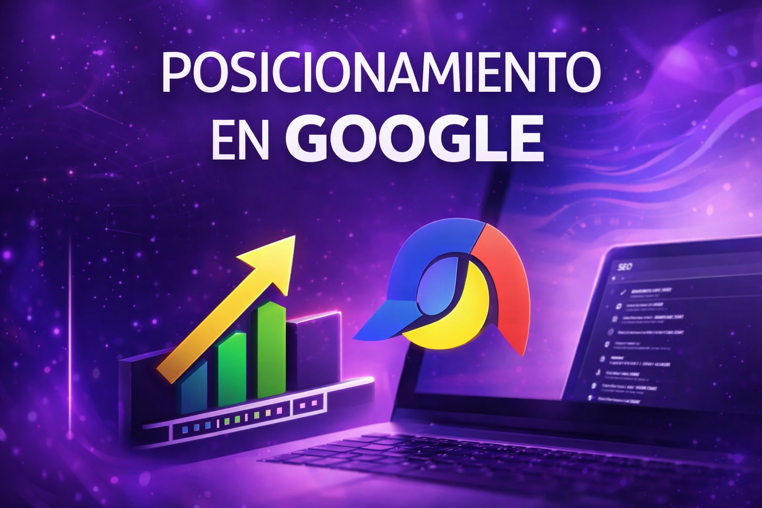 Presencia digital