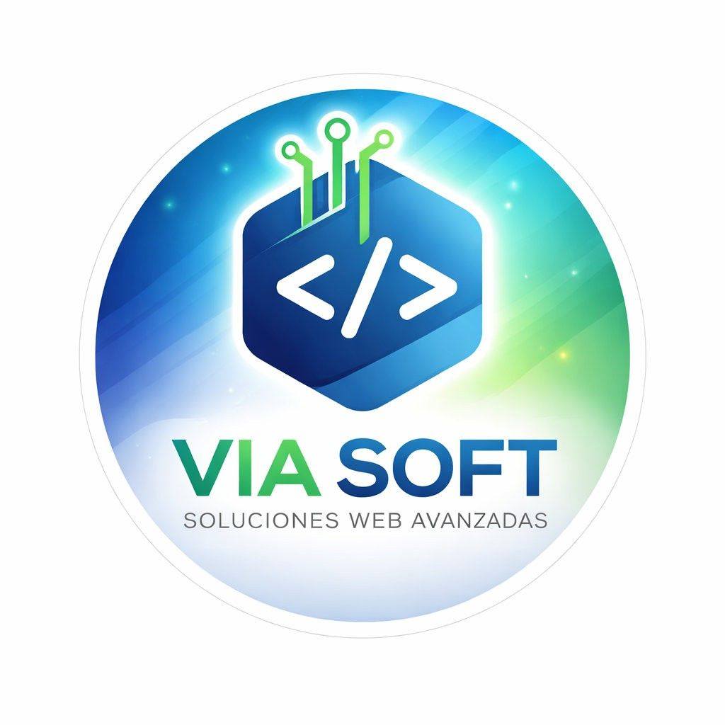 Infraestructura de hosting